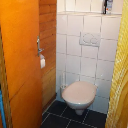 Apartment Ferienhaus Sonnegg *