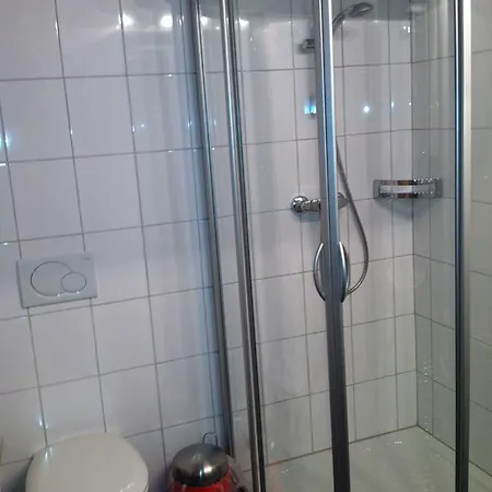 Apartment Ferienhaus Sonnegg *
